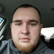  ,  , 28