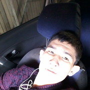 ���������� ������, ���� ������� Abbaz, 31 ���, ������������ ��� ������, ����� � ���������, c�������� ���������