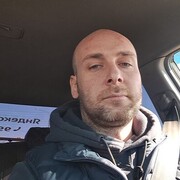 ���������� ������, ���� ������� ����, 35 ���, ������������ ��� ������, ����� � ���������, c�������� ���������, ���������