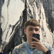  ,  , 23