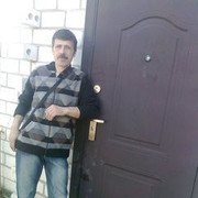  ,   , 59 ,   