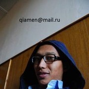  ,   ALek, 33 ,     , c , 