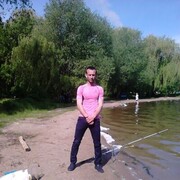 ���������� �������, ���� ������� ����, 38 ���, ������������ ��� c�������� ���������