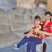 ���������� ����������, ���� ������� ������, 46 ���, ������������ 