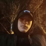  ,   , 20 ,   ,   , c , 