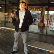  ,   Gizo, 45 ,   