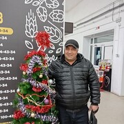  ,   , 43 ,   , c 