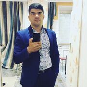 ���������� ���, ���� ������� �����, 33 ����, ������������ ��� ������, ����� � ���������, c�������� ���������, ���������