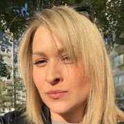 ���������� �����-���������, ���� ������� �����, 30 ���, ������������ ��� ������, ����� � ���������, c�������� ���������