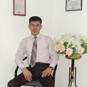 ���������� ������, ���� ������� Clin, 37 ���, ������������ ��� ������