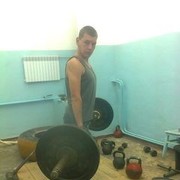 ���������� �������, ���� ������� �������, 37 ���, ������������ ��� ������