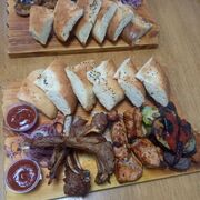 ���������� ������-��-����, ���� ������� Rom, 45 ���, ������������ ��� ������, ����� � ���������, c�������� ���������, ���������