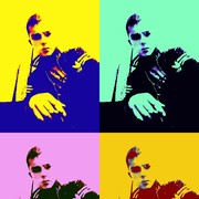  ,   Alexcandr, 27 ,   