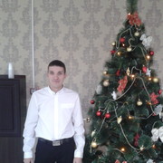 ���������� �����������, ���� ������� �������, 40 ���, ������������ 