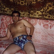  ,   , 58 ,   