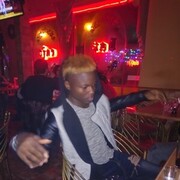 ���������� ����, ���� ������� Patrick, 31 ���, ������������ ��� ������, ����� � ���������, c�������� ���������