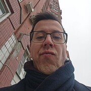 ���������� �����-���������, ���� ������� �������, 37 ���, ������������ ��� ������, ����� � ���������