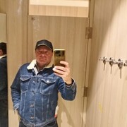 ���������� ������, ���� ������� ������, 56 ���, ������������ ��� ������