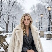 ���������� ���������, ���