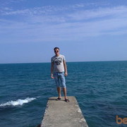  ,   , 36 ,   ,   , c 
