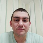 ���������� ������, ���� ������� �����, 35 ���, ������������ ��� ������, ����� � ���������, c�������� ���������