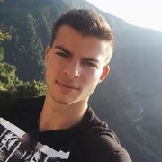  ,  , 25