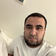  ,  , 30