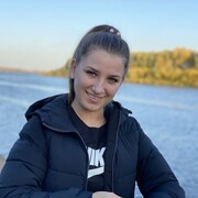 ���������� ������, ���� ������� ����, 31 ���, ������������ ��� ����� � ���������, c�������� ���������