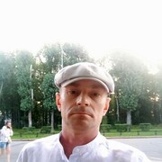  ,   , 50 ,   ,   , c 