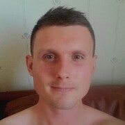  Segeltorp,  Bogdan, 34