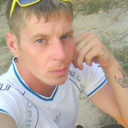  ,   Wasek, 41 ,   ,   , c 