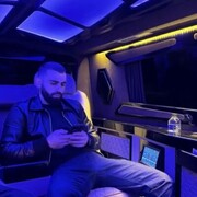  ,   , 33 ,   