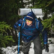 ���������� �����-���������, ���� ������� Nadal, 31 ���, ������������ ��� ������, ����� � ���������, c�������� ���������, ���������