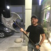 ���������� ������������, ���� ������� ������, 37 ���, ������������ ��� ������, ����� � ���������