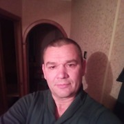  ,   , 56 ,   ,   , c 
