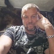 ���������� ��������, ���� ������� �������, 53 ����, ������������ ��� ������, ����� � ���������