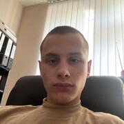  ,   , 24 ,   ,   , 