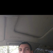  ,   , 40 ,   ,   , c 