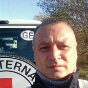 ���������� �������, ���� ������� ���������, 51 ���, ������������ ��� ������, ����� � ���������, c�������� ���������