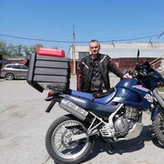  ,   , 60 ,   ,   
