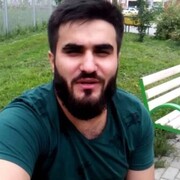 ���������� ������, ���� ������� ������, 41 ���, ������������ ��� ������, ����� � ���������, ���������