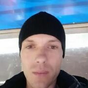 ���������� �����������, ������� ������, 40