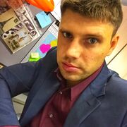 ���������� �������, ���� ������� �����, 36 ���, ������������ ��� ������, ����� � ���������, c�������� ���������