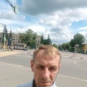  ,   , 48 ,   c , 
