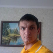  ,   , 37 ,   