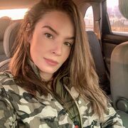 ���������� Udugampola, ���� ������� Jennifer, 45 ���, ������������ ��� ������, ����� � ���������