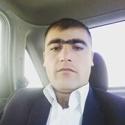 ���������� �������, ���� ������� �����, 35 ���, ������������ ��� ������, ����� � ���������