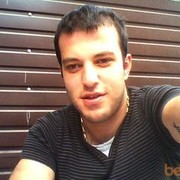 ���������� ������, ���� ������� Vram, 38 ���, ������������ ��� ������, ����� � ���������, c�������� ���������