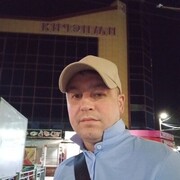  ,   Romik, 35 ,     , c 
