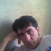  ,   Kamal, 50 ,   ,   